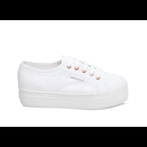 2790 acotw white rose gold